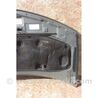 ФОТО Капот для Acura MDX YD2 (06-12) Київ