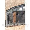 ФОТО Капот для Acura MDX YD2 (06-12) Київ