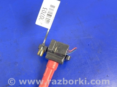 ФОТО Котушка запалювання для Subaru Legacy IV BL/BP (03-09) Київ
