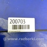 ФОТО Котушка запалювання для Subaru Legacy IV BL/BP (03-09) Київ