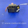 ФОТО Котушка запалювання для Subaru Legacy IV BL/BP (03-09) Київ