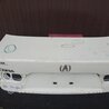 ФОТО Кришка багажника для Honda Accord VII CL7/CL9 (02-08) Київ