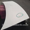ФОТО Кришка багажника для Honda Accord VII CL7/CL9 (02-08) Київ