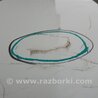 ФОТО Кришка багажника для Honda Accord VII CL7/CL9 (02-08) Київ