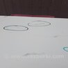 ФОТО Кришка багажника для Honda Accord VII CL7/CL9 (02-08) Київ