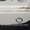 ФОТО Кришка багажника для Honda Accord VII CL7/CL9 (02-08) Київ