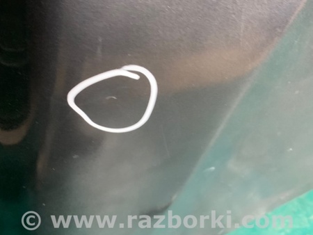 ФОТО Капот для Toyota Camry 40 XV40 (06-11) Київ