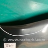 ФОТО Капот для Toyota Camry 40 XV40 (06-11) Київ