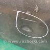 ФОТО Капот для Toyota Camry 40 XV40 (06-11) Київ