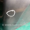 ФОТО Капот для Toyota Camry 40 XV40 (06-11) Київ