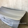 ФОТО Кришка багажника для Nissan Sentra B16 (06-10) Київ