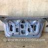 ФОТО Кришка багажника для Nissan Sentra B16 (06-10) Київ