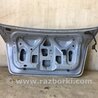 ФОТО Кришка багажника для Nissan Sentra B16 (06-10) Київ