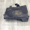 ФОТО Полиця акумулятора для Mitsubishi Outlander XL CW (05-12) Київ