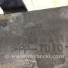 ФОТО Полиця акумулятора для Mitsubishi Outlander XL CW (05-12) Київ