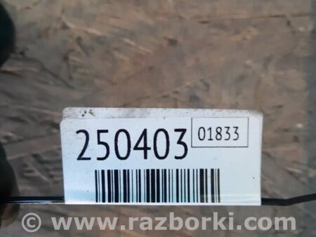 ФОТО Підкрилок для Volkswagen Passat B8 (2014-2023) Київ