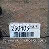 ФОТО Підкрилок для Volkswagen Passat B8 (2014-2023) Київ
