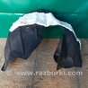 ФОТО Підкрилок для Volkswagen Passat B8 (2014-2023) Київ
