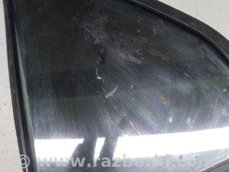 ФОТО Скло дверей глухе для Mitsubishi Lancer IX 9 (03-07) Київ