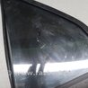 ФОТО Скло дверей глухе для Mitsubishi Lancer IX 9 (03-07) Київ