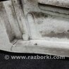 ФОТО Наповнювач бампера задній для Lexus GX Київ