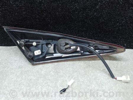 ФОТО Ліхтар внутрішній для Honda Civic X cедан FC1/FC2/FC3/FC4 (15-22) Київ