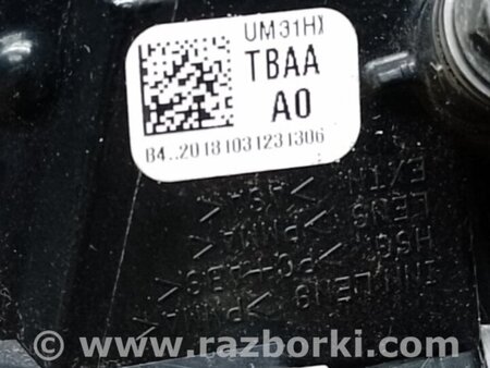 ФОТО Ліхтар внутрішній для Honda Civic X cедан FC1/FC2/FC3/FC4 (15-22) Київ