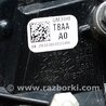 ФОТО Ліхтар внутрішній для Honda Civic X cедан FC1/FC2/FC3/FC4 (15-22) Київ