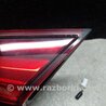 ФОТО Ліхтар внутрішній для Honda Civic X cедан FC1/FC2/FC3/FC4 (15-22) Київ