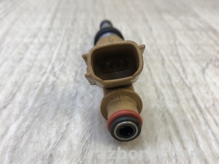 ФОТО Форсунка паливна для Toyota Corolla E140/E150 (11.2006-08.2013) Київ