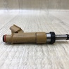 ФОТО Форсунка паливна для Toyota Corolla E140/E150 (11.2006-08.2013) Київ