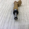 ФОТО Форсунка паливна для Toyota Corolla E140/E150 (11.2006-08.2013) Київ