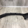 Кронштейн/крепление переднего бампера (под фарой) Honda Accord VIII CU/CP (07-13)