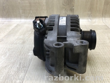 ФОТО Генератор для Ford Escape 3 (01.2012-12.2018) Київ