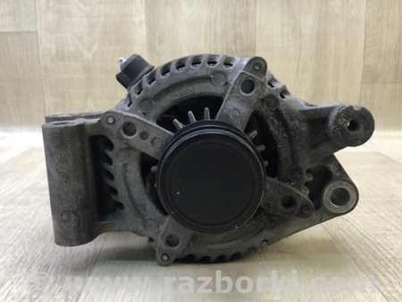 ФОТО Генератор для Ford Escape 3 (01.2012-12.2018) Київ