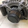ФОТО Генератор для Ford Escape 3 (01.2012-12.2018) Київ