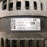 ФОТО Генератор для Ford Escape 3 (01.2012-12.2018) Київ