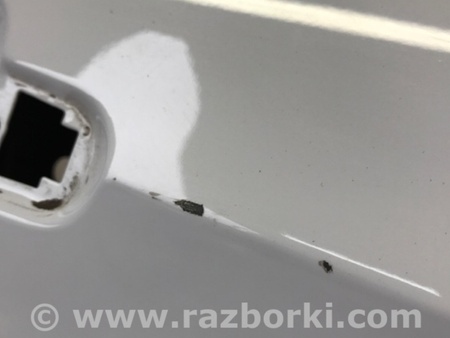 ФОТО Двері для Ford Escape 3 (01.2012-12.2018) Київ