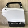 ФОТО Двері для Ford Escape 3 (01.2012-12.2018) Київ