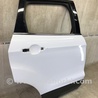 ФОТО Двері для Ford Escape 3 (01.2012-12.2018) Київ