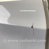 ФОТО Двері для Ford Escape 3 (01.2012-12.2018) Київ