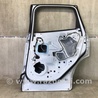 ФОТО Двері для Ford Escape 3 (01.2012-12.2018) Київ