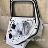 ФОТО Двері для Ford Escape 3 (01.2012-12.2018) Київ