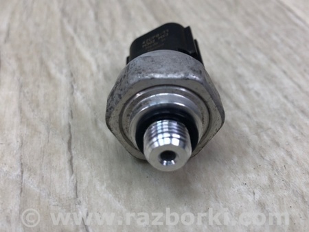 ФОТО Датчик тиску кондиціонера для Nissan Versa B17 Київ