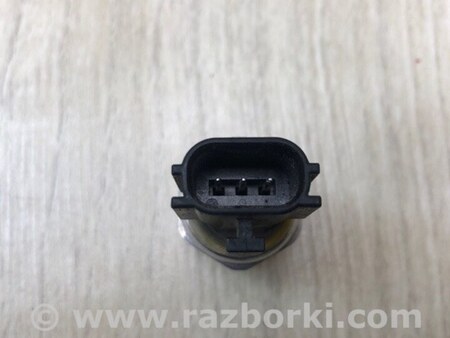 ФОТО Датчик тиску кондиціонера для Nissan Versa B17 Київ
