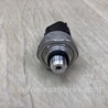 ФОТО Датчик тиску кондиціонера для Nissan Versa B17 Київ