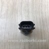 ФОТО Датчик тиску кондиціонера для Nissan Versa B17 Київ
