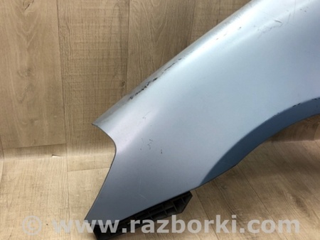 ФОТО Крило переднє для Hyundai Accent 3 MC (05-11) Київ