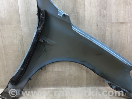 ФОТО Крило переднє для Hyundai Accent 3 MC (05-11) Київ