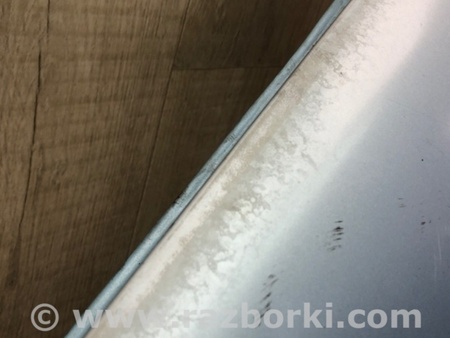 ФОТО Крило переднє для Hyundai Accent 3 MC (05-11) Київ